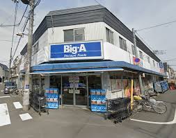 ゼファー北小岩クリアス その他設備(共用部)