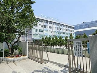 葛西パークサイドハイツ その他設備(共用部)