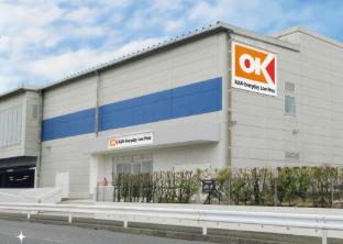サーパス南市川 その他共用部
