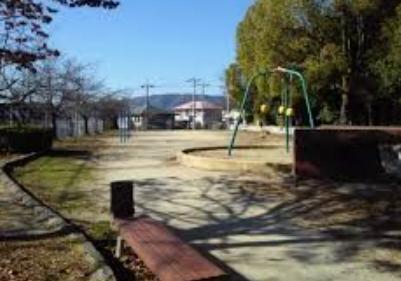 サーパス南市川 その他共用部