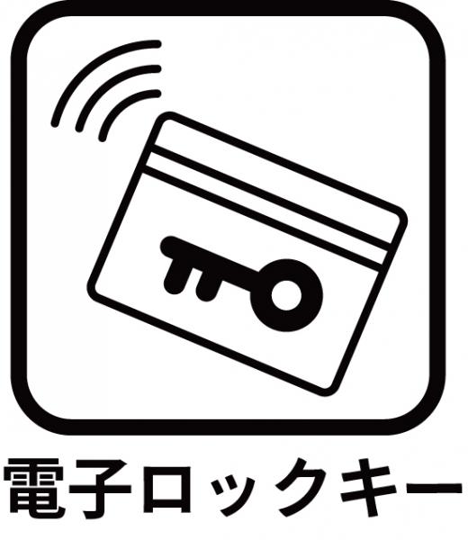 西一之江3丁目　新築戸建ー2棟－ その他設備(専用部)
