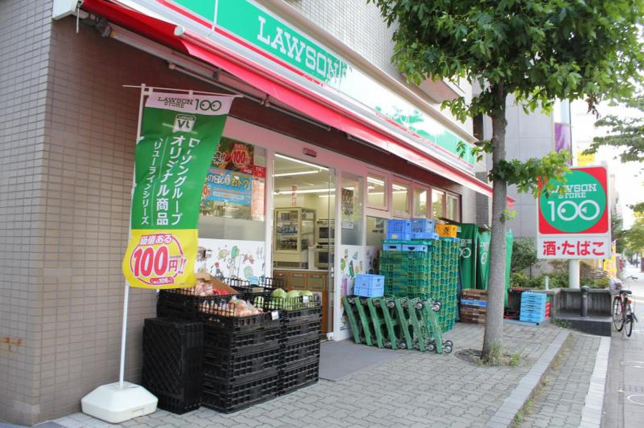 西一之江3丁目　新築戸建ー全3棟－ その他設備(専用部)