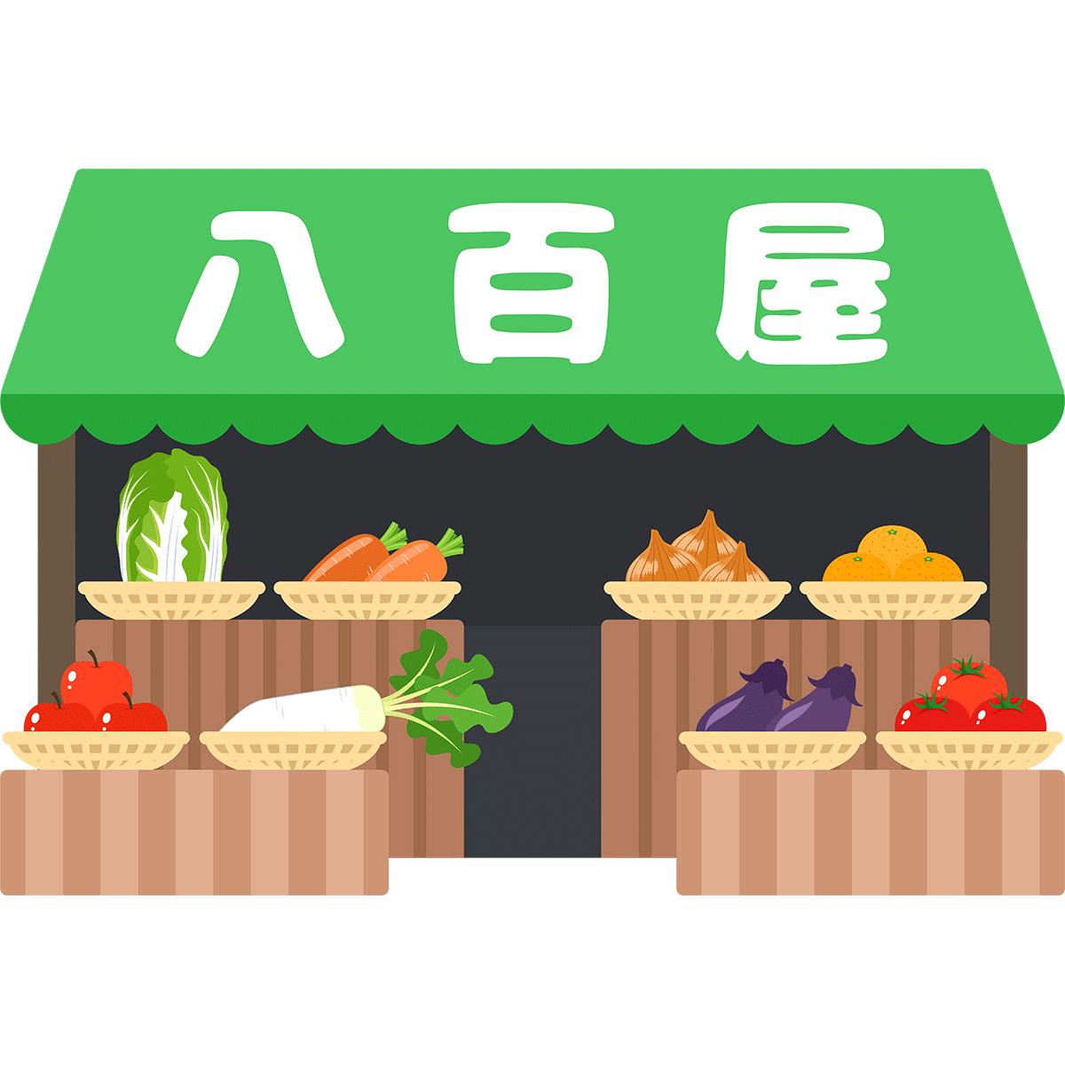 東葛西1丁目　新築住宅-全2棟- トイレ