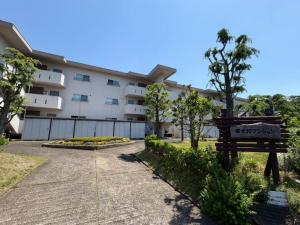 中古マンション 東大和市湖畔３丁目1134-1 西武多摩湖線武蔵大和駅 8500000