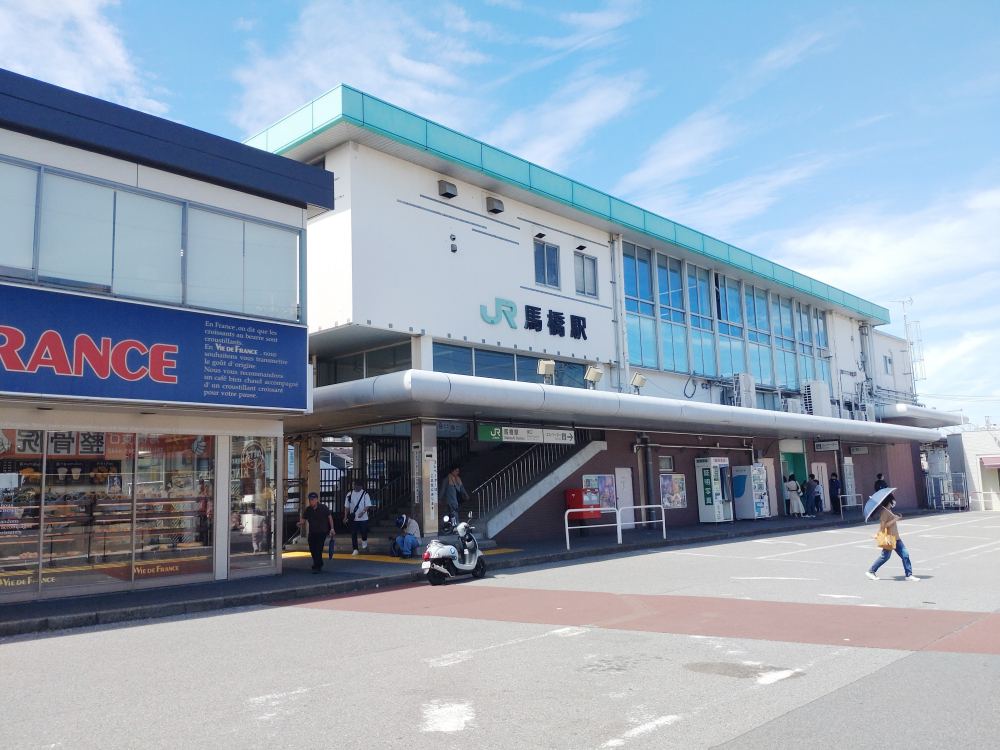 松戸市栄町8丁目　中古戸建 トイレ