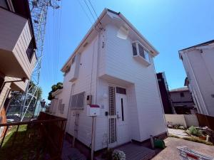 土地 小平市栄町３丁目8-9 西武拝島線小川駅 31000000