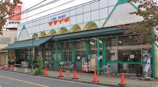 松江7丁目　新築戸建 収納