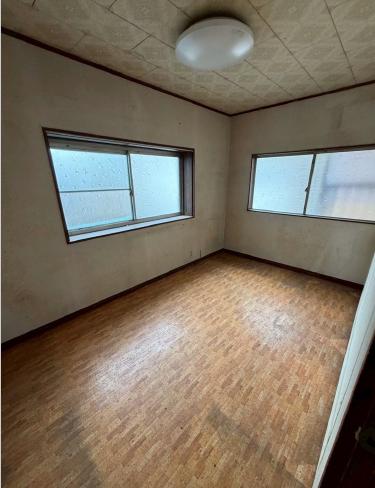 中古戸建 葛飾区立石5丁目 京成本線お花茶屋駅 1,280万円