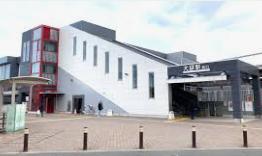 越谷市下間久里　中古戸建 その他内観