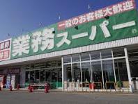 越谷市下間久里　中古戸建 その他内観