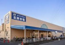 越谷市下間久里　中古戸建 その他内観