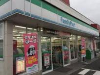 越谷市下間久里　中古戸建 その他内観