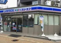 墨田区本所1丁目　中古戸建 前面道路含む現地写真