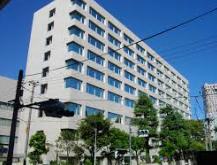 墨田区本所1丁目　中古戸建 前面道路含む現地写真