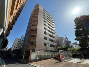中古マンション 江戸川区西小岩５丁目11-24 JR中央・総武線小岩駅 62800000