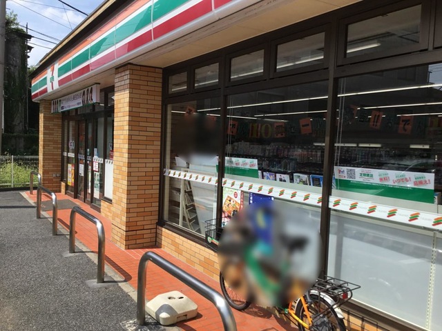 ベルヴィータ小岩 発電・温水設備(専用部)