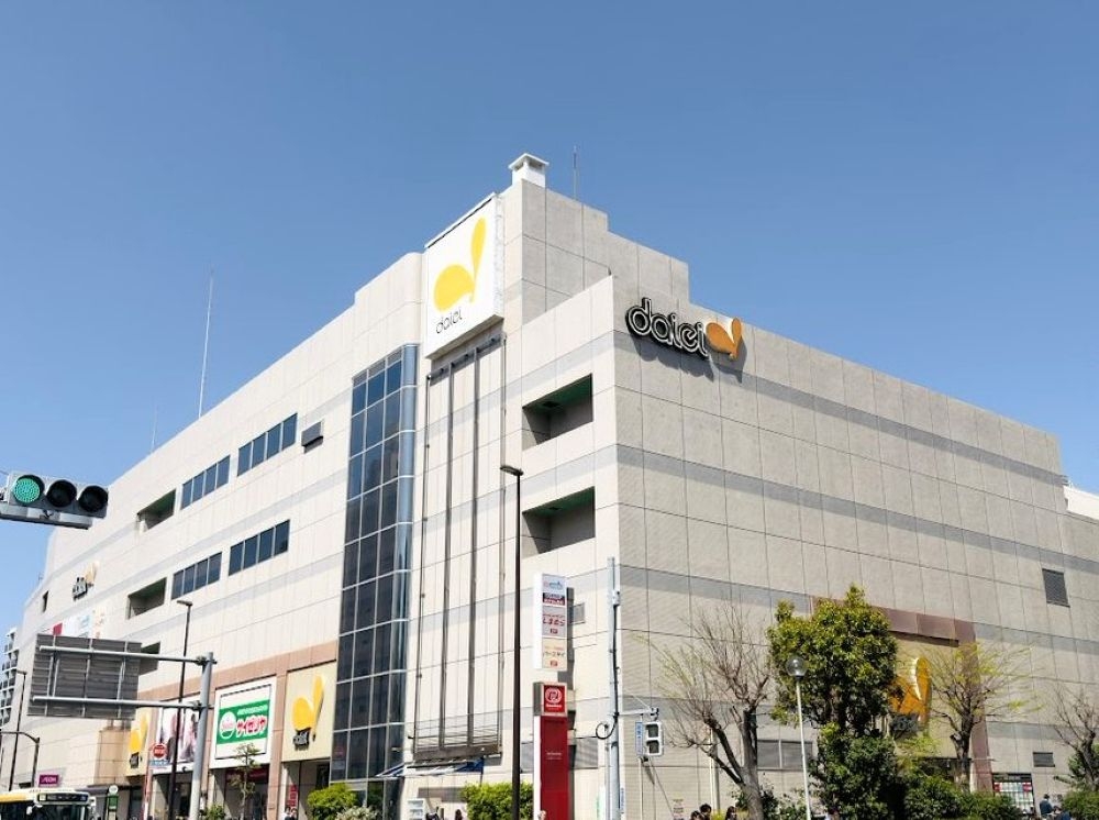 大島8丁目　新築戸建 洗面化粧台