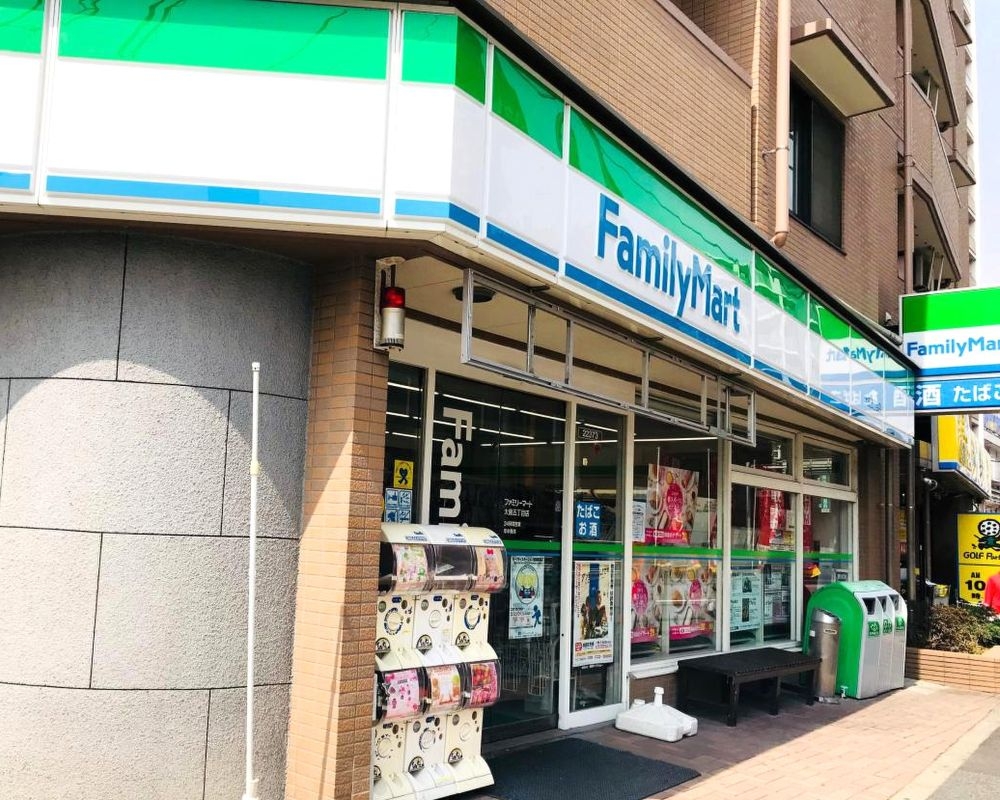 大島8丁目　新築戸建 洗面化粧台