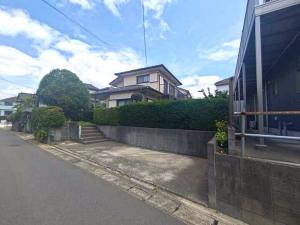 土地 四街道市大日88-56 JR総武本線四街道駅 23000000