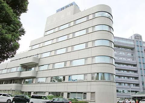 四街道市大日　土地 交通アクセス図