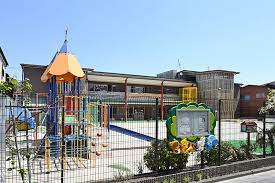江戸川区松江4丁目　新築戸建 現況写真