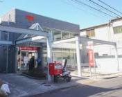 江戸川区松江4丁目　新築戸建 現況写真