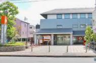 江戸川区松江4丁目　新築戸建 現況写真