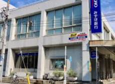 江戸川区松江4丁目　新築戸建 現況写真