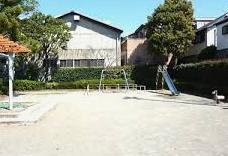 江戸川区松江4丁目　新築戸建 現況写真