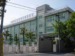 江戸川区松江4丁目　新築戸建 現況写真