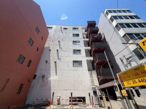 中古マンション 文京区本郷３丁目13-11 都営大江戸線本郷三丁目駅 32900000