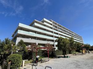 中古マンション 小平市上水本町５丁目20-3 西武多摩湖線一橋学園駅 36800000