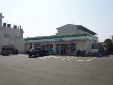 クラウンガーデン武蔵野  その他設備(専用部)