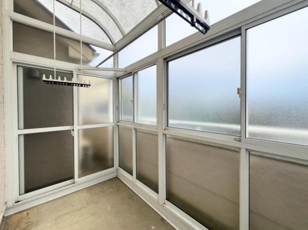 東村山市諏訪町1丁目の戸建 その他