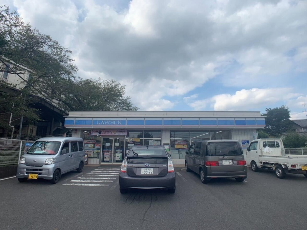 東村山市廻田町3丁目の戸建 その他設備(専用部)