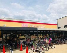 江戸川区下篠崎町土地 区画図