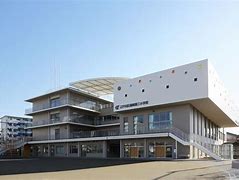 江戸川区下篠崎町土地 区画図