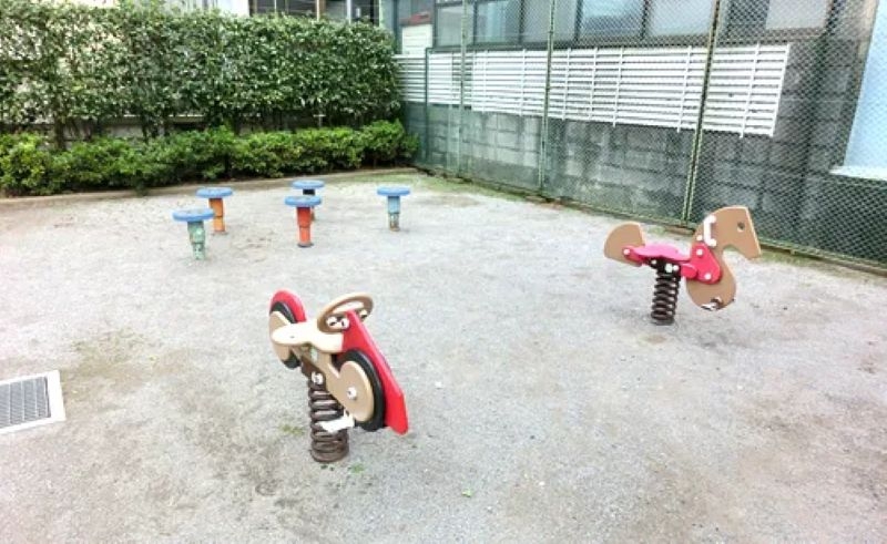 東小岩3丁目　中古戸建 (現況)外観写真
