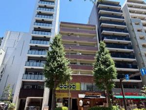 中古マンション 文京区本郷３丁目16-6 丸の内線本郷三丁目駅 84800000