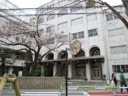 本郷コンドミニアム その他