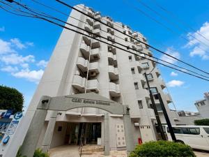 中古マンション 小平市鈴木町１丁目138-1 西武新宿線小平駅 32900000