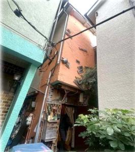 中古戸建 墨田区京島１丁目36-15 東武伊勢崎線曳舟駅 16800000