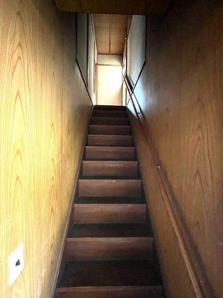板橋区赤塚7丁目　中古戸建 その他内観