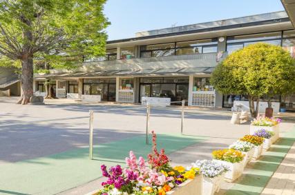 板橋区赤塚7丁目　中古戸建 その他設備(専用部)