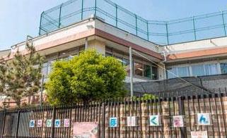 板橋区赤塚7丁目　中古戸建 その他設備(専用部)