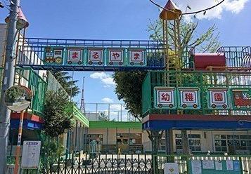 板橋区赤塚7丁目　中古戸建 その他設備(専用部)
