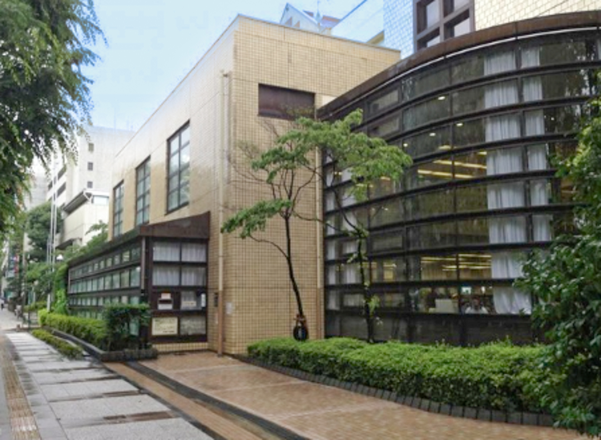 板橋区赤塚7丁目　中古戸建 その他設備(専用部)