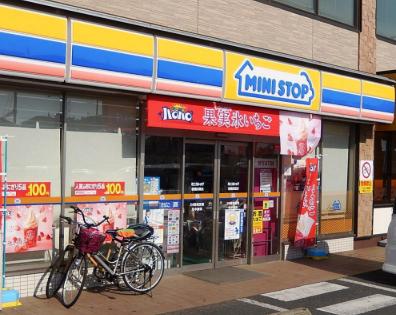 板橋区赤塚7丁目　中古戸建 その他設備(専用部)