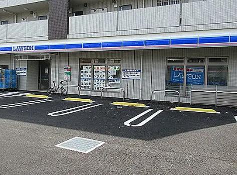板橋区赤塚7丁目　中古戸建 その他設備(専用部)