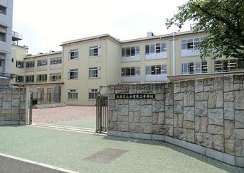 板橋区赤塚7丁目　中古戸建 その他設備(専用部)